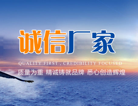 相关资讯