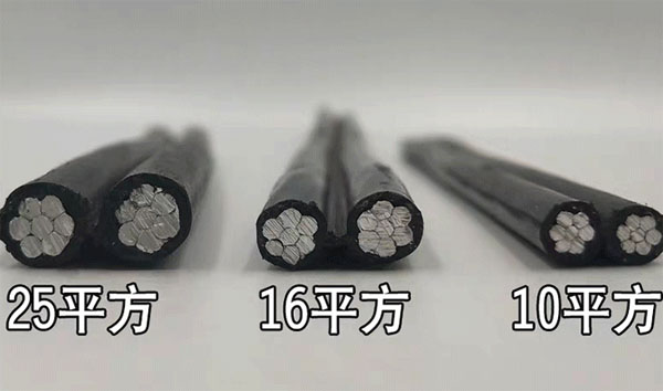 未标题-2.jpg