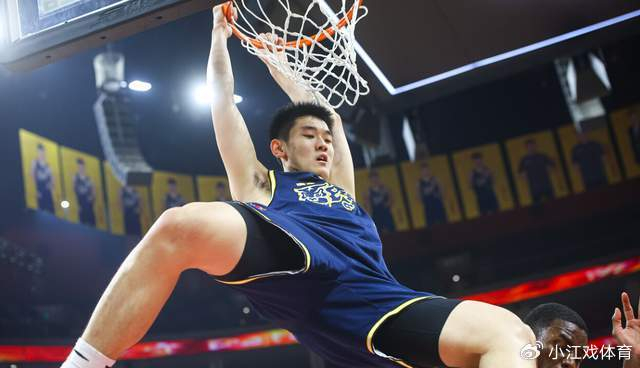 广东男篮险胜深圳本土球员表现低迷引争议