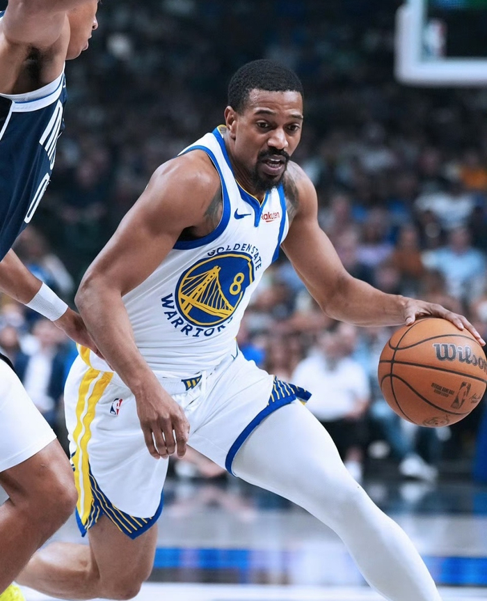 快船强势反弹赢雄鹿 伦纳德高勤成关键 三队战绩