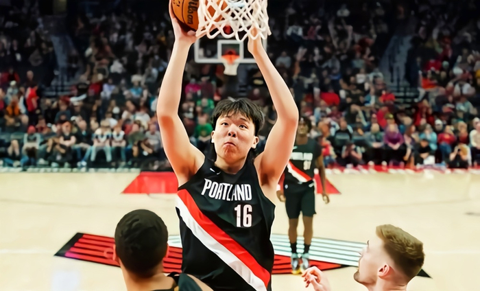 快船强势反弹赢雄鹿 伦纳德高勤成关键 三队战绩