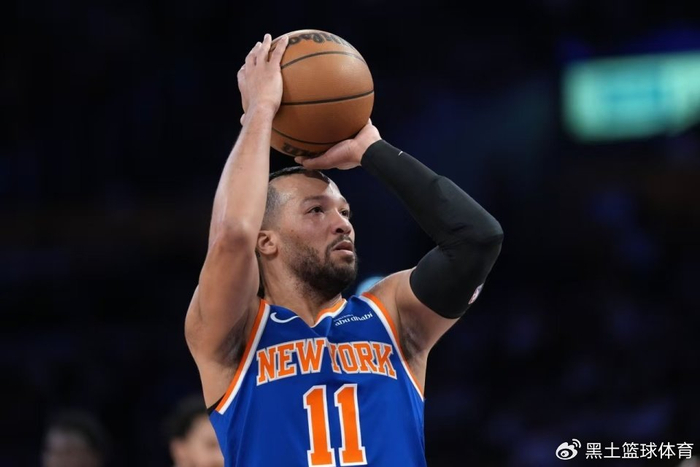 雷霆力克尼克斯亚历山大末节爆发助队取胜