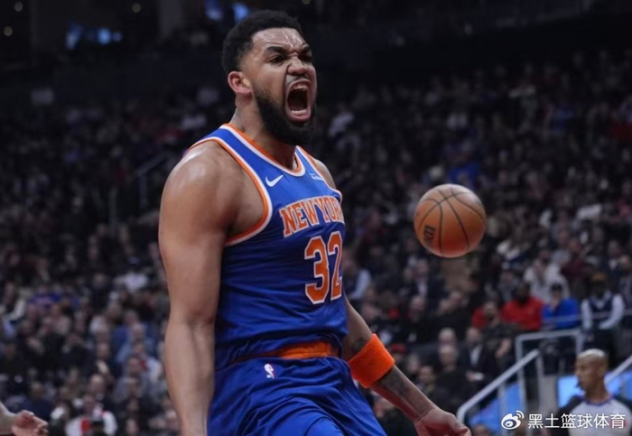 雷霆力克尼克斯亚历山大末节爆发助队取胜